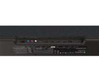 Sennheiser AMBEO Soundbar Plus - 1075226 - zdjęcie 4